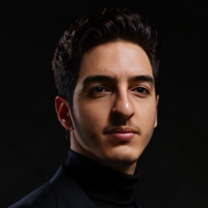 Rodrigo Golfeto
