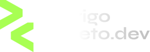 logo-rodrigogolfetodev